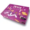 Image de MHM - Ma boite de jeux CM1/CM2 - 2020 Collectif