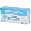 Image de Yalacta Stabilium® 200 mg