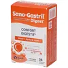 Image de Yalacta Sano Gastril®