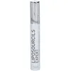 Image de Talika Liposourcils Expert