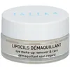 Image de Talika Lipocils Démaquillant 30 ml baume
