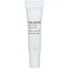 Image de Talika Eye Detox Contour 10 ml