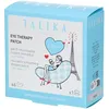 Image de Talika Eye Therapy 6 Patchs + Boitier