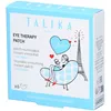 Image de Talika Eye Therapy Patch