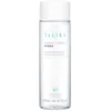 Image de Talika Skintelligence Hydra Eau Micellaire Visage