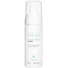 Image de Talika Skintelligence Hydra Mousse Nettoyante Visage