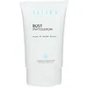 Image de Talika Bust Phytoserum