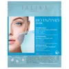 Image de Talika Bio Enzymes Masque Hydratant