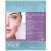 Image de Talika Bio Enzymes Masque Anti-ge