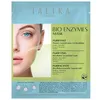 Image de Talika Bio Enzymes Masque Purifiant