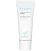 Image de Talika Skintelligence Hydra Gommage Doux Visage