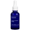 Image de Talika Skintelligence Hydra Sérum hydratant