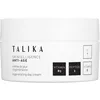 Image de Talika Skintelligence Anti-ge Crème de Jour Régénérante