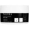 Image de Talika Skintelligence Anti-ge Crème de Nuit Régénérante