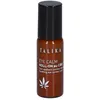 Image de Talika Eye Calm Roll-On