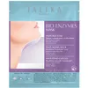 Image de Talika Bio Enzymes Masque Cou