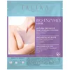 Image de Talika Bio Enzymes Masque Décolleté