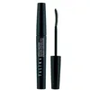 Image de Talika Lipocils Mascara Noir