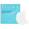 Image de Talika Eye Therapy Patch 1