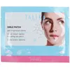 Image de Talika Smile Patch 1 patch