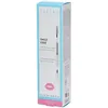 Image de Talika Smile Code Soin duo anti-âge lèvres et contour