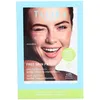 Image de Talika - Patchs Boutons Invisibles Purifiants