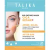 Image de Talika Cica Repair + Masque S.o.s. Réparateur Après-Soleil en Bio-Cellulose