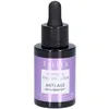 Image de Talika Ultra Booster Anti-Age