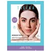 Image de Talika Wonder Patch Patch Front Lissant & Hydratant