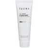 Image de Talika Skin Intelligence Gel-Crème Purifiant