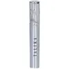 Image de Talika Lipocils Mascara Volume XXL