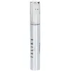 Image de Talika Lipocils Mascara XXL Extension