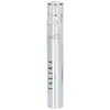 Image de Talika Lipocils Mascara Extension Water Resistant