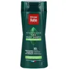 Image de Petrole Hahn Shampooing Force Vitalité Cheveux Normeaux