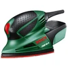 Image de Ponceuse multifonction "PSM 80 A" 80 W
