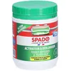 Image de Spado Activateur & débloqueur fosses septiques & toutes eaux
