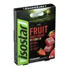 Image de Isostar High Energy Fruit Boost Fraise