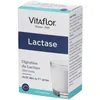 Image de Vitaflor® Bouillet Nutrition Lactase