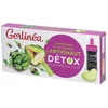 Image de Gerlinéa Détox Shot Artichaut à Saveur Pomme