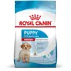 Image de Royal Canin Medium Puppy