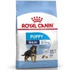 Image de Royal Canin® Canine Puppy Maxi