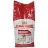 Image de Royal Canin® Canine Adult Medium