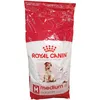 Image de Royal Canin Medium Adult 7+