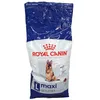 Image de Royal Canin Maxi Adult 5+