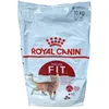 Image de Royal Canin Fit 32