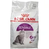 Image de Royal Canin FHN Sensible Croquettes pour chats