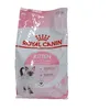 Image de Royal Canin Kitten pour chaton