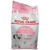 Image de Royal Canin Kitten
