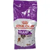 Image de Royal Canin® Canine Giant Adult