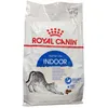 Image de Royal Canin FHN Indoor Croquettes pour chats